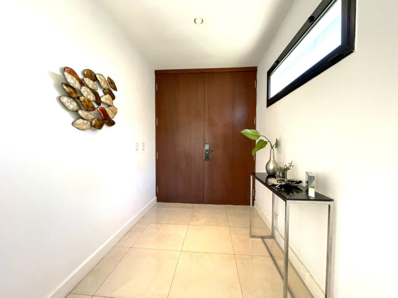 Foto de Casa en Venta en Las Tipas, Nordelta, imagen 1