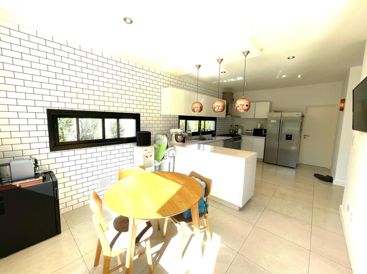 Foto de Casa en Venta en Las Tipas, Nordelta, imagen 4