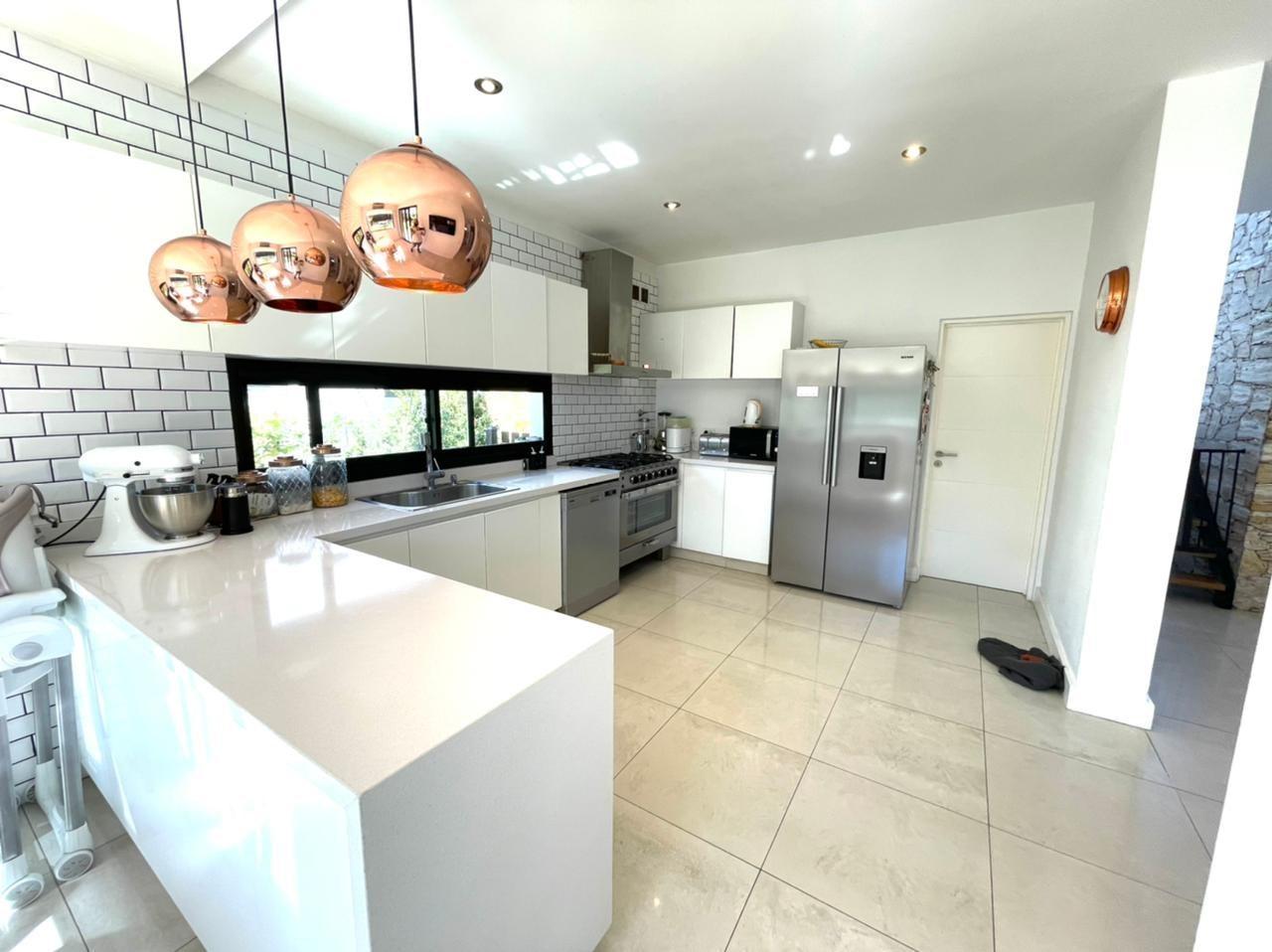 Foto de Casa en Venta en Las Tipas, Nordelta, imagen 3