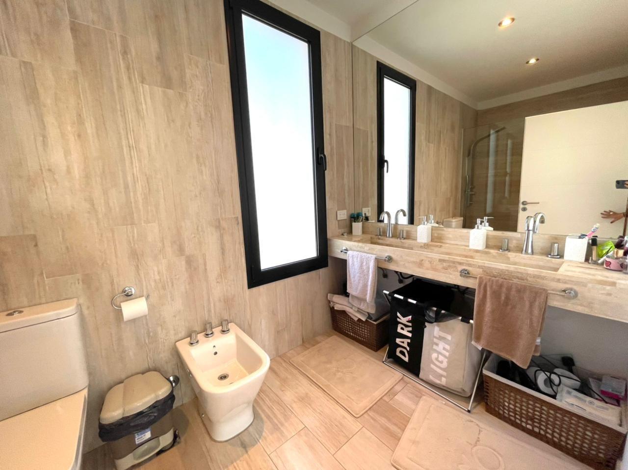 Foto de Casa en Venta en Las Tipas, Nordelta, imagen 2