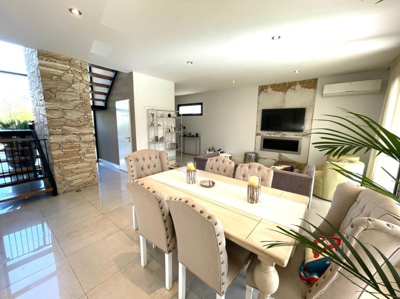 Foto de Casa en Venta en Las Tipas, Nordelta, imagen 5