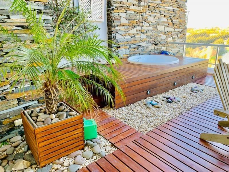 Foto de Departamento en Venta ubicado en Yoo Nordelta, Nordelta, Tigre, imagen 2
