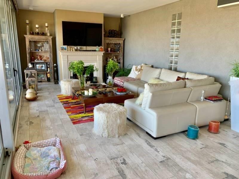 Foto de Departamento en Venta ubicado en Yoo Nordelta, Nordelta, Tigre, imagen 5