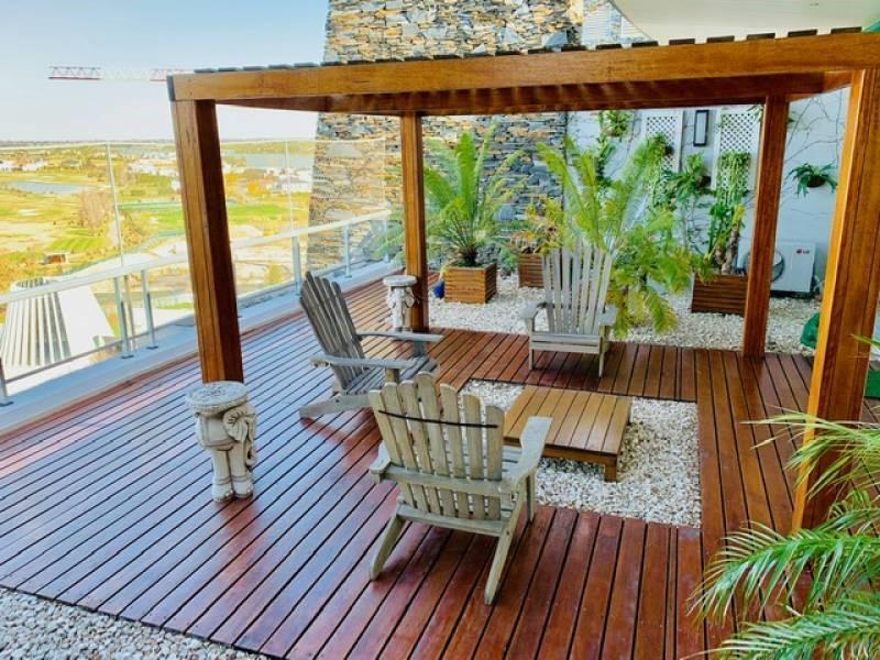 Foto de Departamento en Venta ubicado en Yoo Nordelta, Nordelta, Tigre, imagen 1