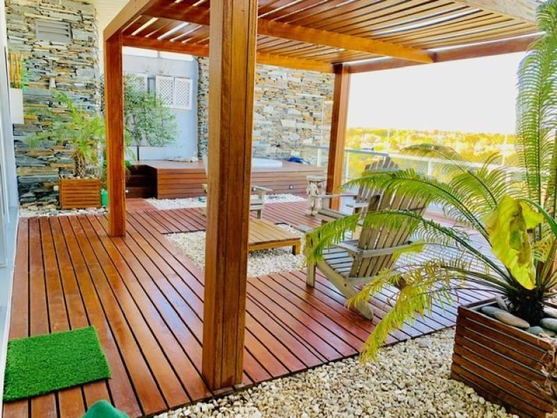 Foto de Departamento en Venta ubicado en Yoo Nordelta, Nordelta, Tigre, imagen 3