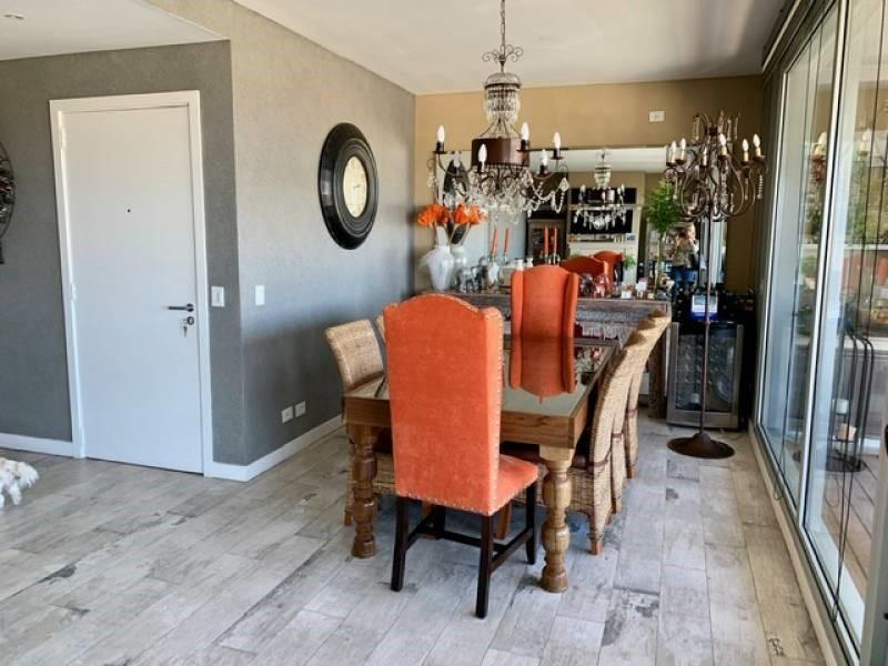 Foto de Departamento en Venta ubicado en Yoo Nordelta, Nordelta, Tigre, imagen 4