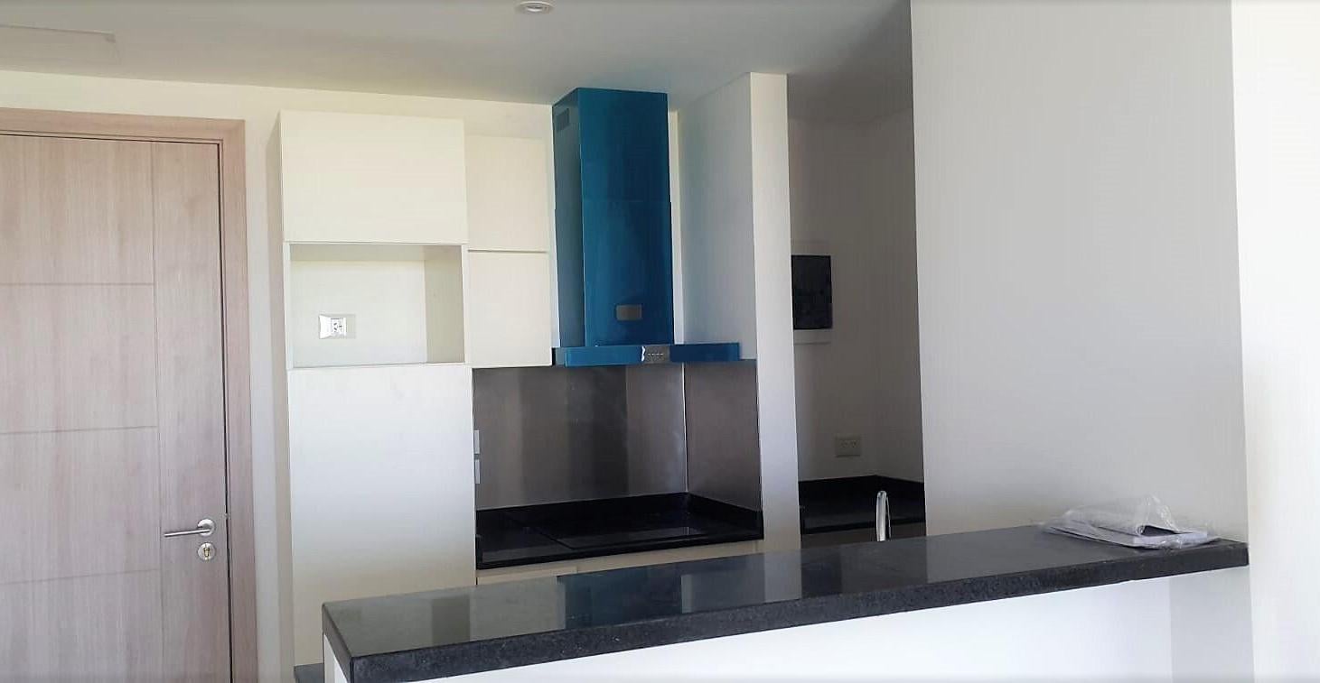 Foto de Departamento en Venta en Yoo 3 -Nordelta, imagen 3