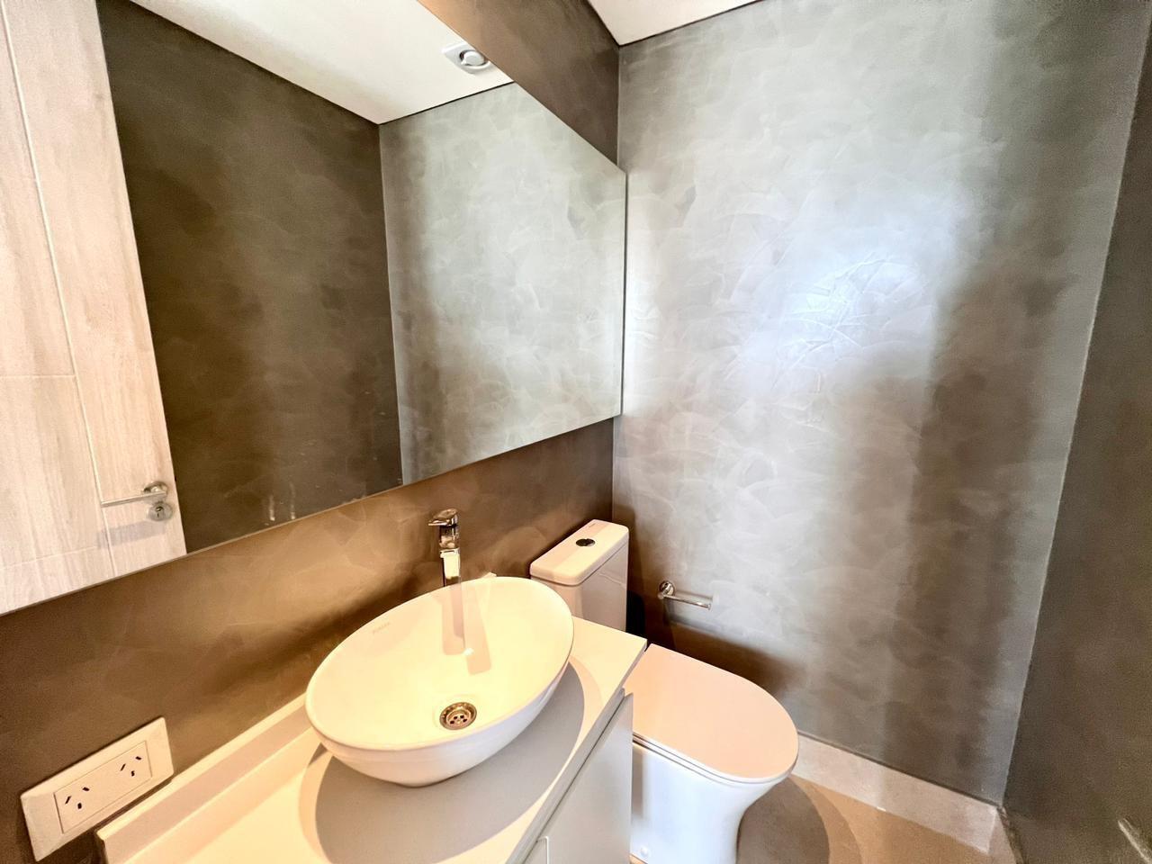Foto de Departamento en Venta en Yoo 3 -Nordelta, imagen 4