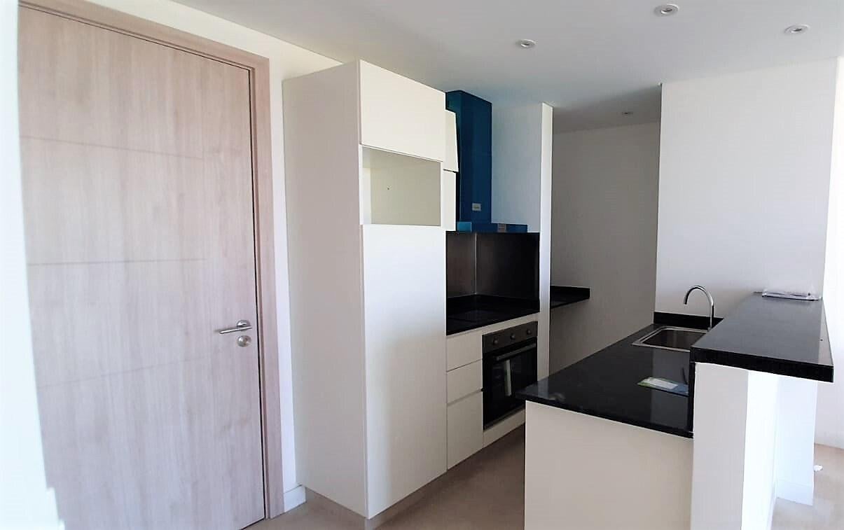 Foto de Departamento en Venta en Yoo 3 -Nordelta, imagen 2