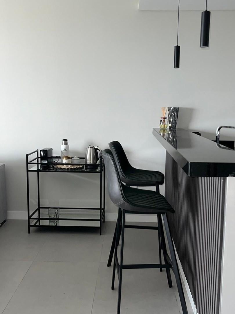 Foto de Departamento en Alq. Temporario en Yoo Nordelta, Nordelta, Tigre, imagen 3