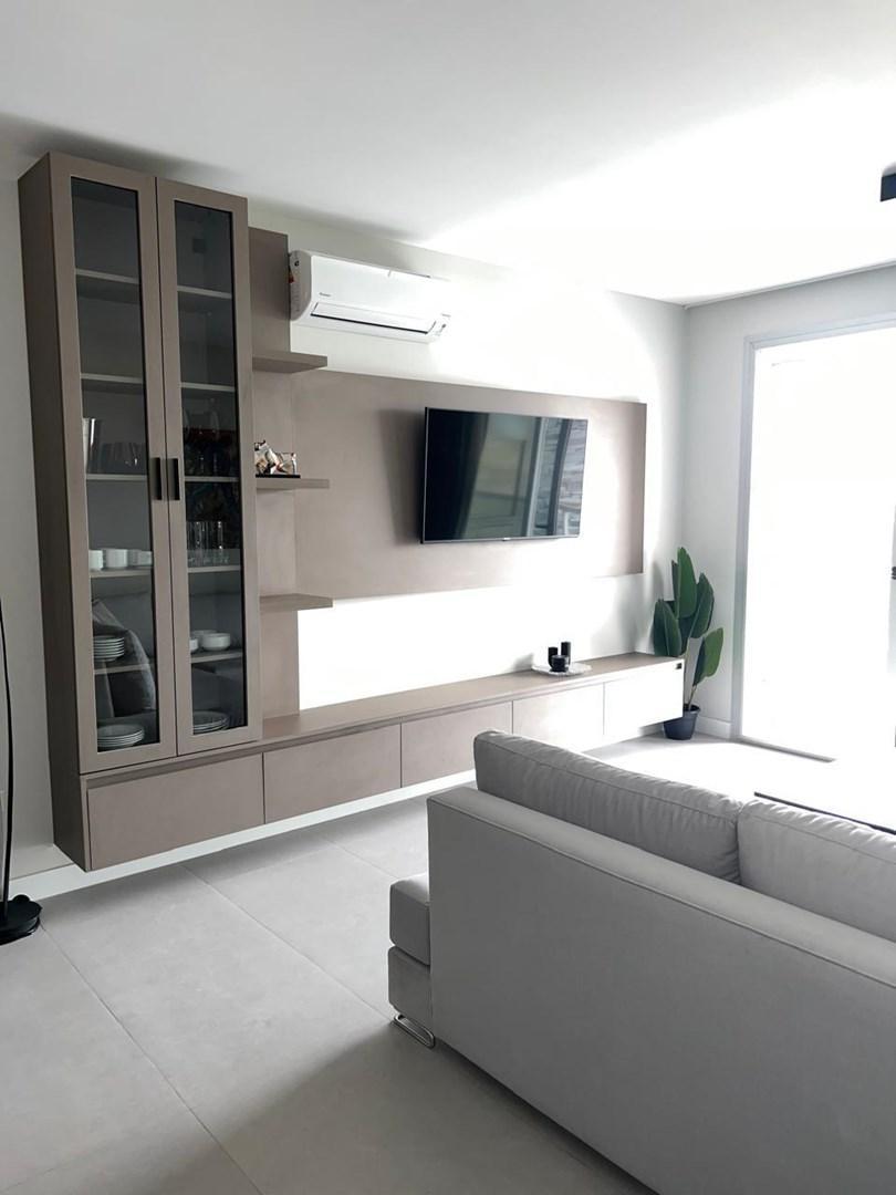 Foto de Departamento en Alq. Temporario en Yoo Nordelta, Nordelta, Tigre, imagen 1