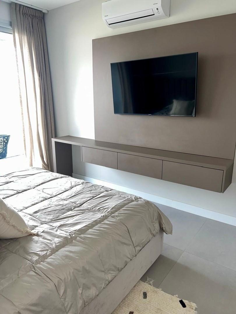 Foto de Departamento en Alq. Temporario en Yoo Nordelta, Nordelta, Tigre, imagen 2