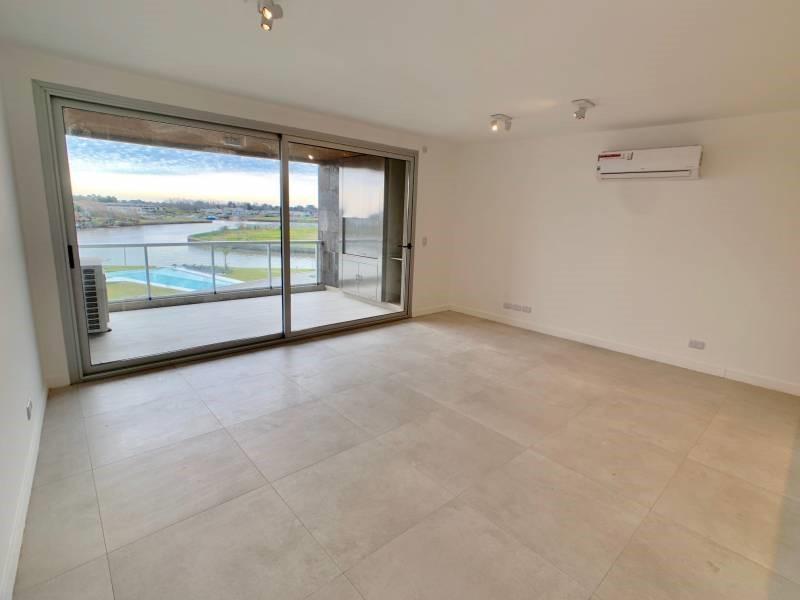 Foto de Departamento en Venta en Acqua Rio, Nordelta, imagen 3