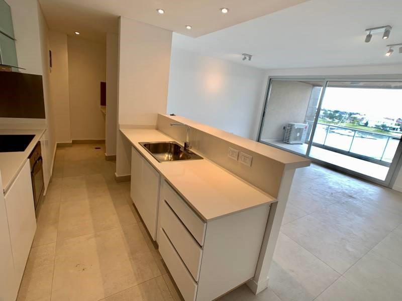 Foto de Departamento en Venta en Acqua Rio, Nordelta, imagen 4