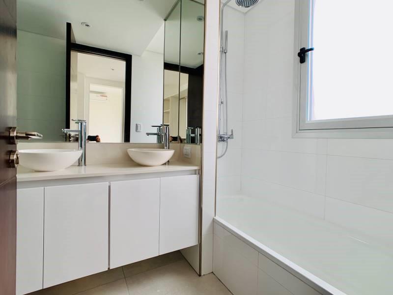 Foto de Departamento en Venta en Acqua Rio, Nordelta, imagen 5