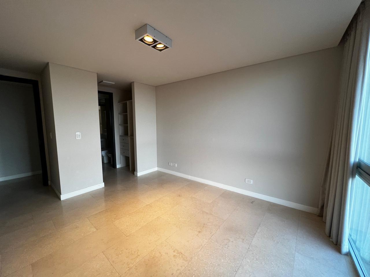 Foto de Departamento en Venta en Acqua Rio, Islas Del Canal, imagen 5