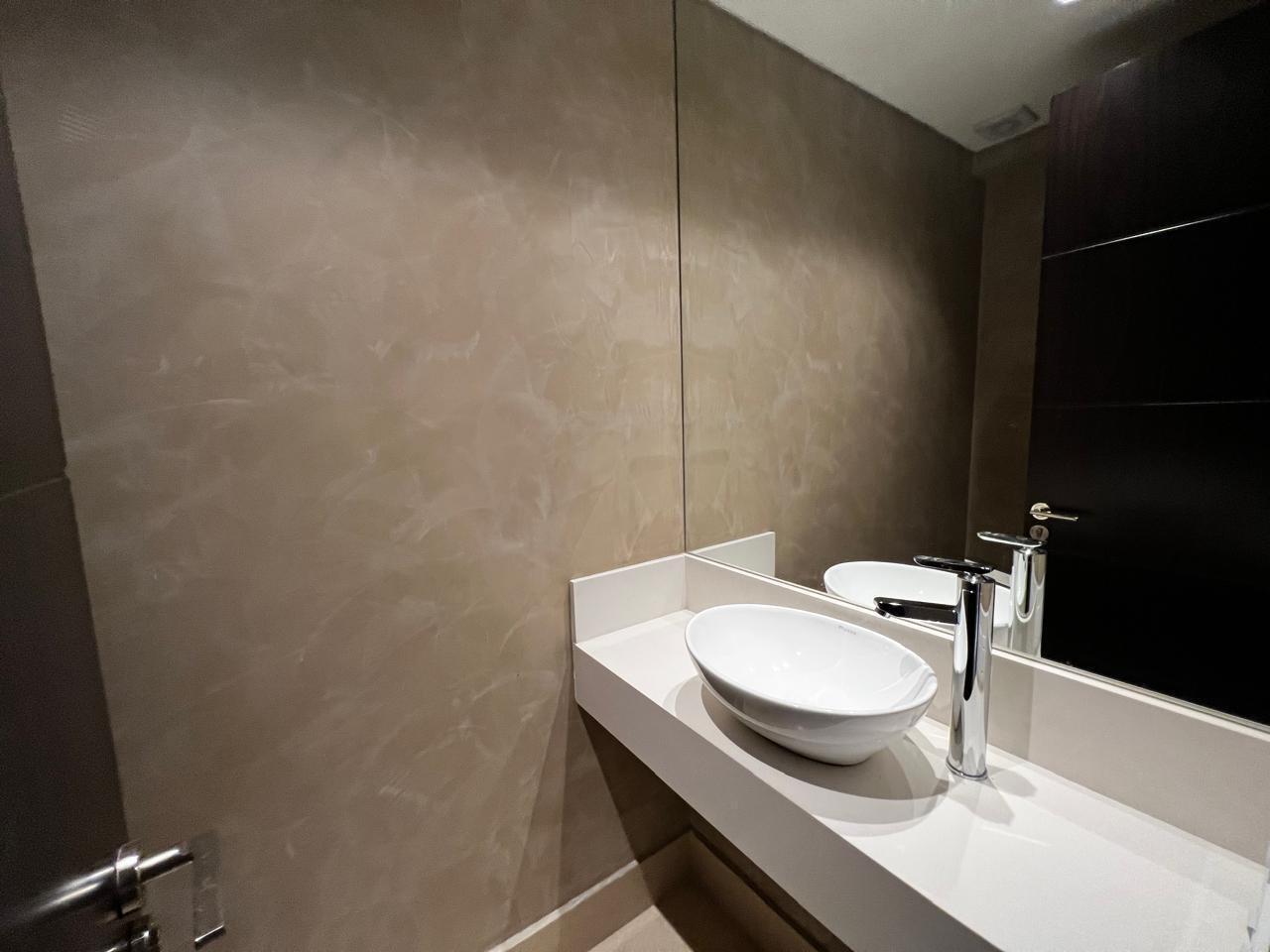 Foto de Departamento en Venta en Acqua Rio, Islas Del Canal, imagen 2