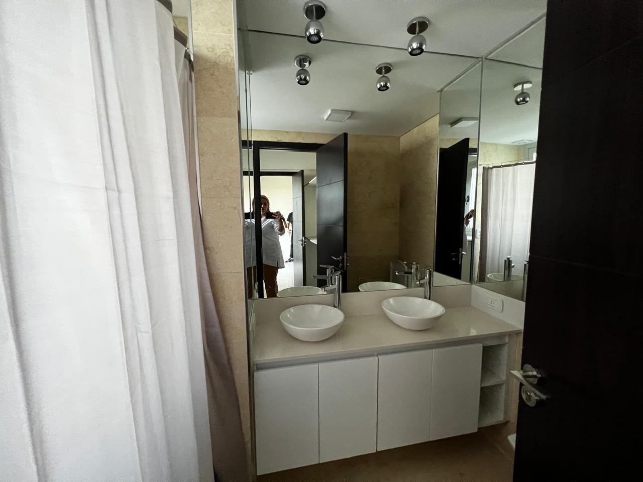 Foto de Departamento en Venta en Acqua Rio, Islas Del Canal, imagen 4