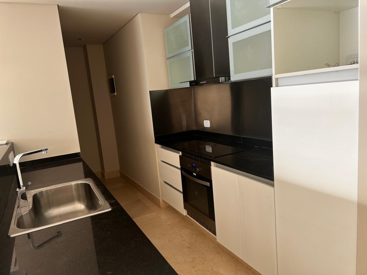 Foto de Departamento en Venta en Acqua Rio, Islas Del Canal, imagen 3
