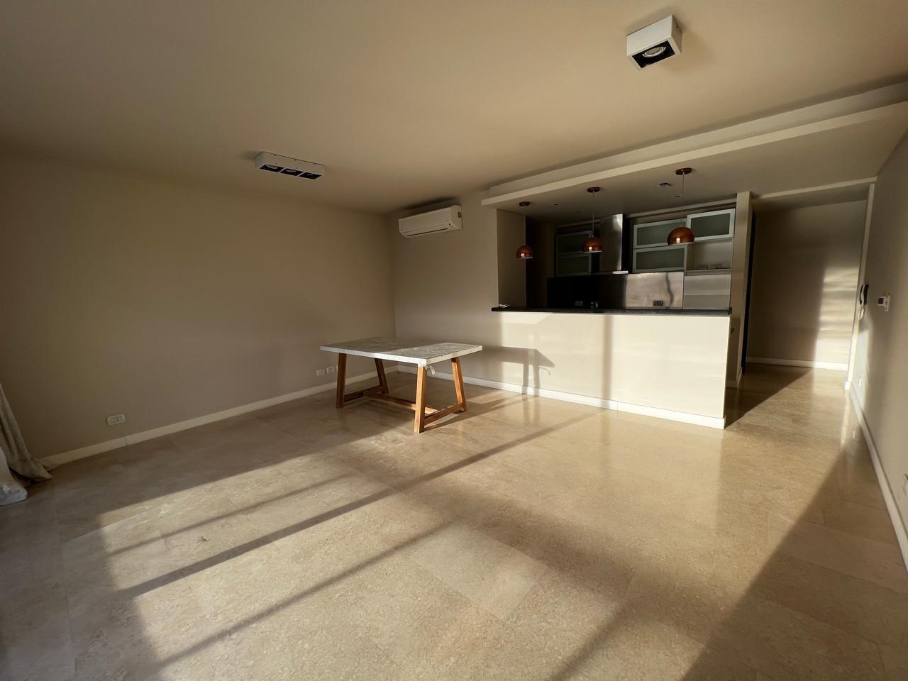Foto de Departamento en Venta en Acqua Rio, Islas Del Canal, imagen 1