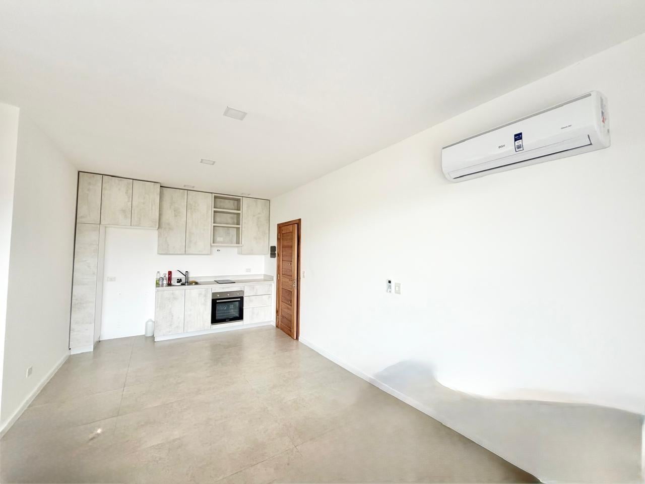 Foto de Departamento en Venta en La Calesa, Pilara, Pilar, imagen 1