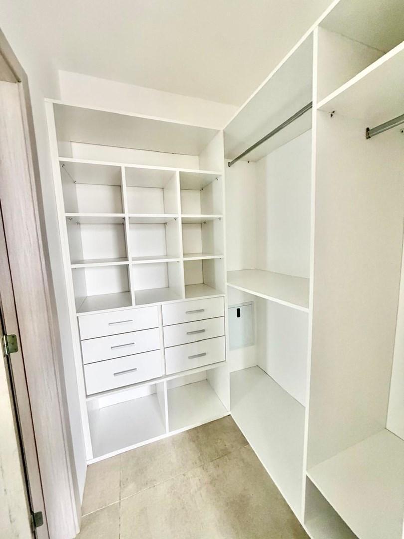 Foto de Departamento en Venta en La Calesa, Pilara, Pilar, imagen 4