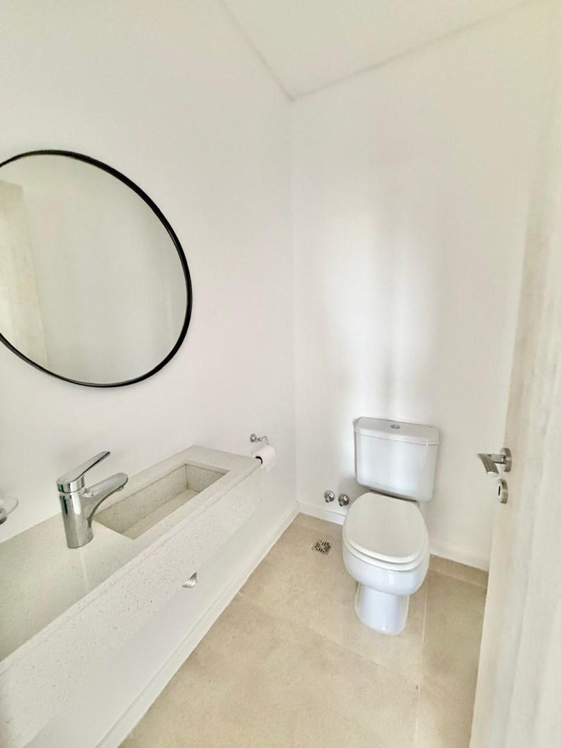 Foto de Departamento en Venta en La Calesa, Pilara, Pilar, imagen 2