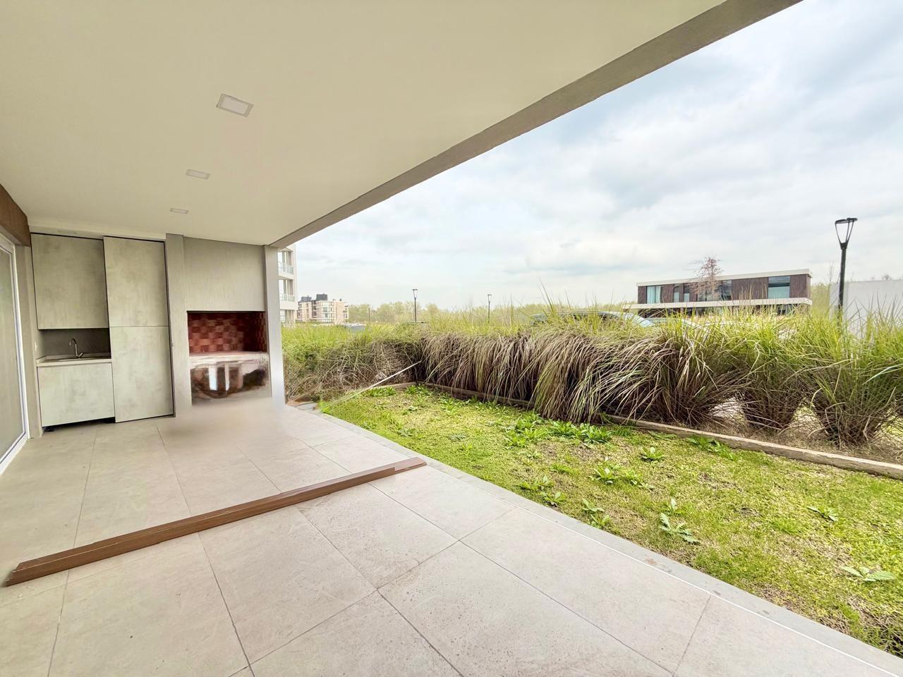 Foto de Departamento en Venta en La Calesa, Pilara, Pilar, imagen 5