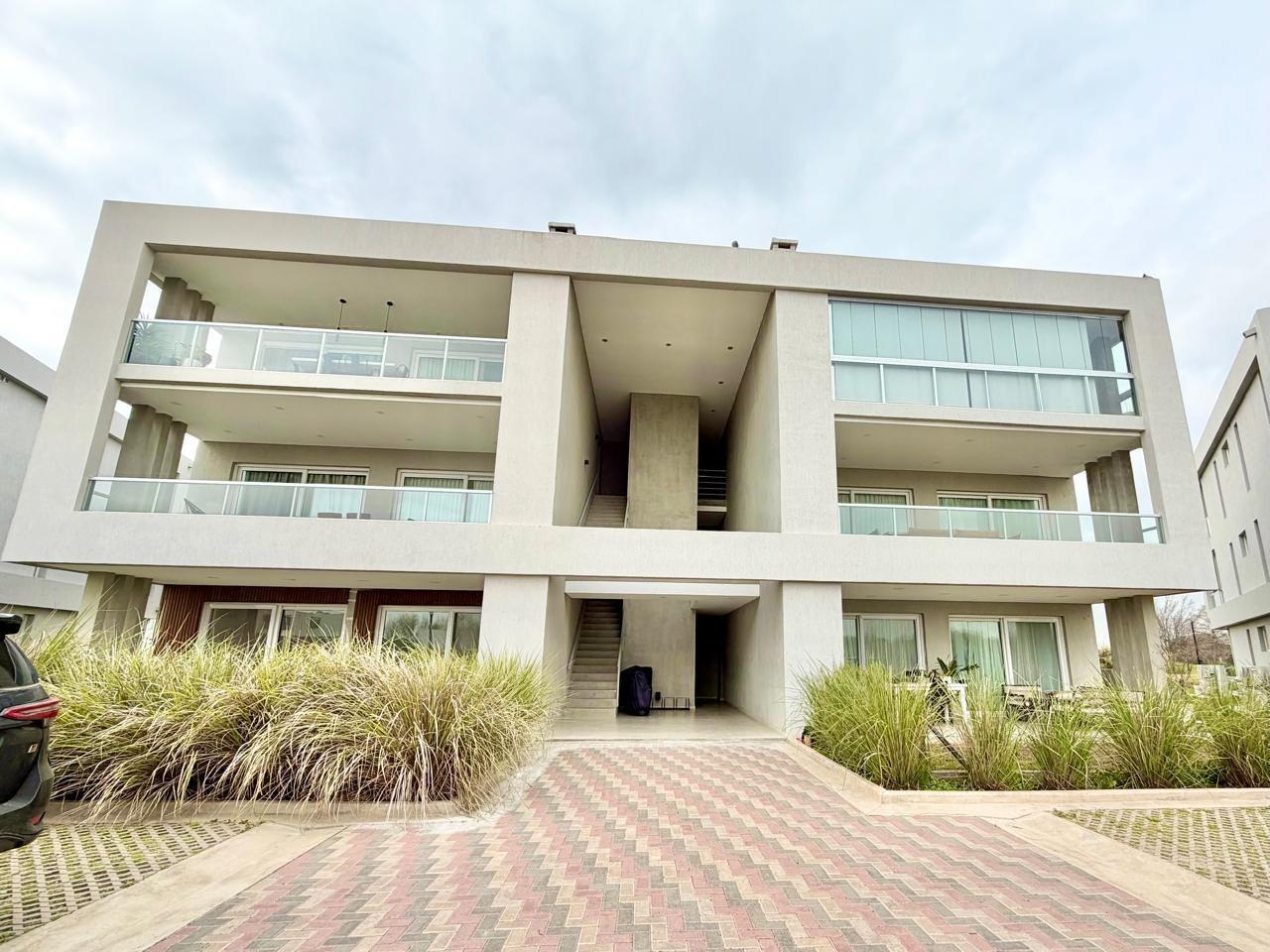 Foto de Departamento en Venta en La Calesa, Pilara, Pilar, imagen 2