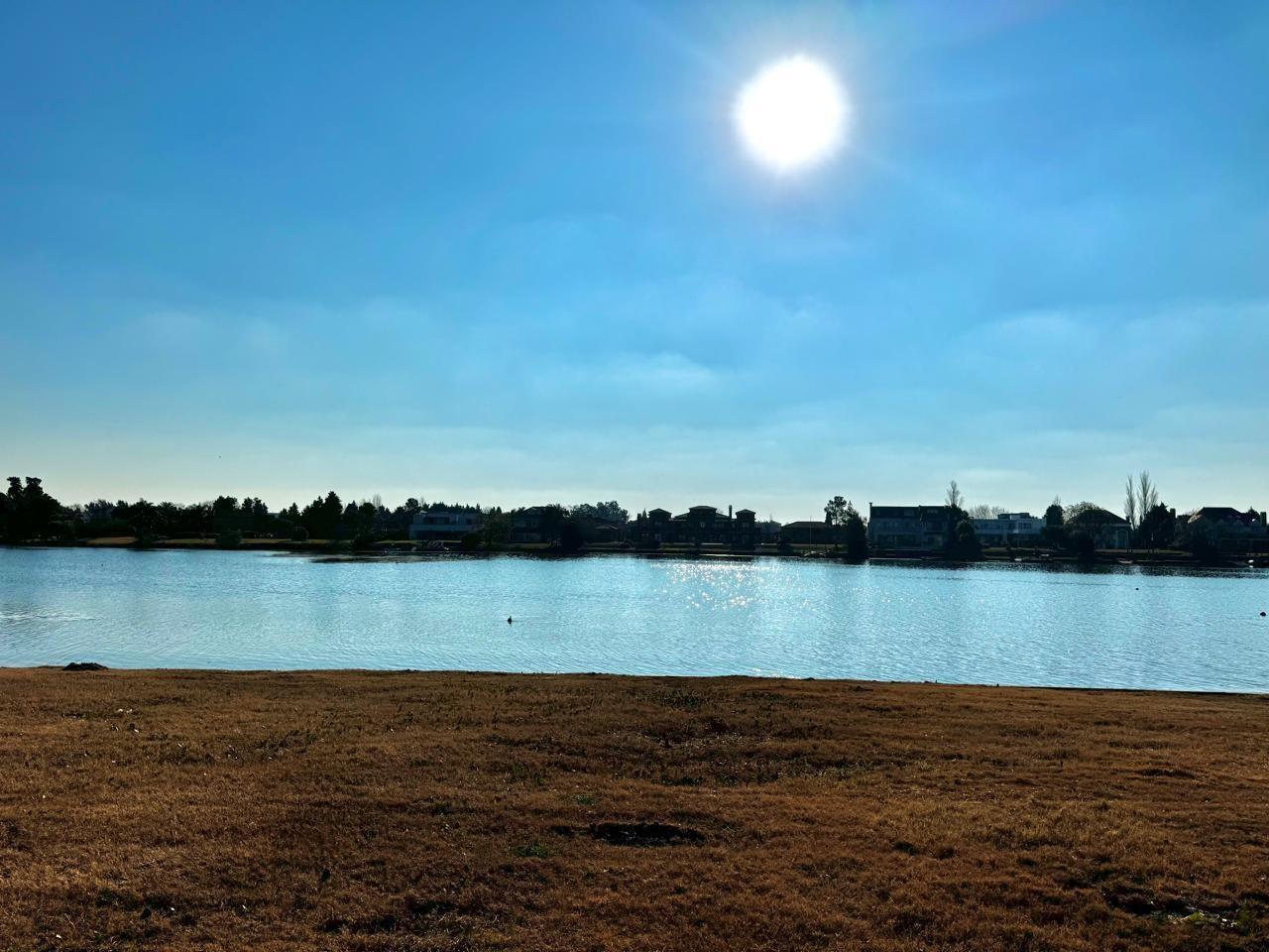 Foto de Lote en Venta en Los Puentes, Nordelta, imagen 1