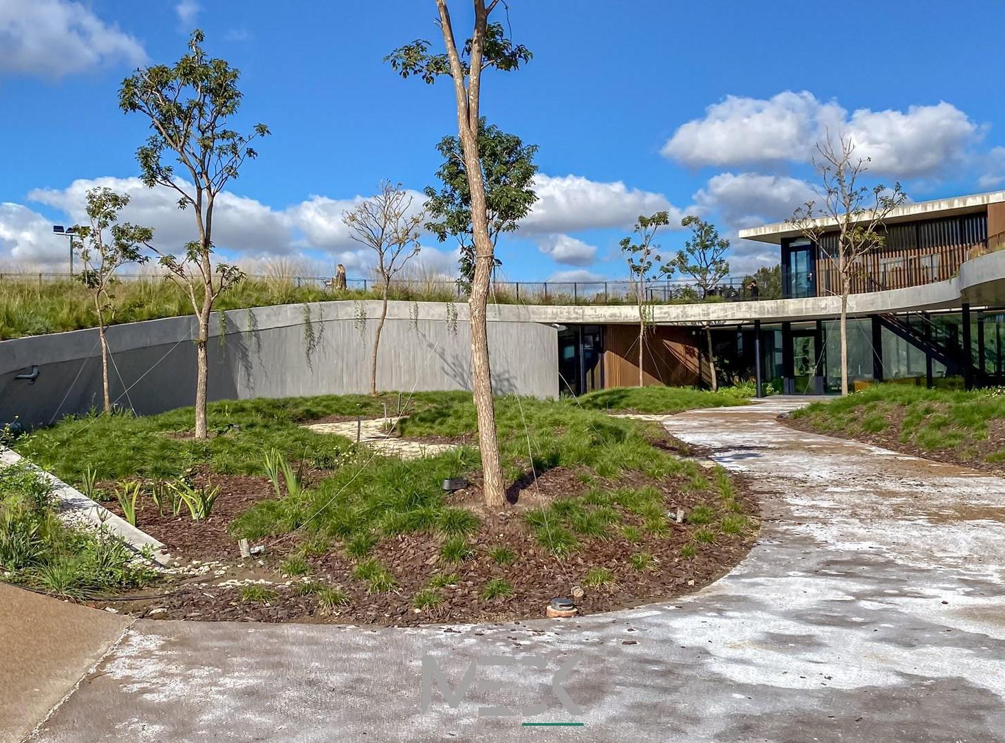 Foto de Lote en Venta en Los Puentes, Nordelta, imagen 4