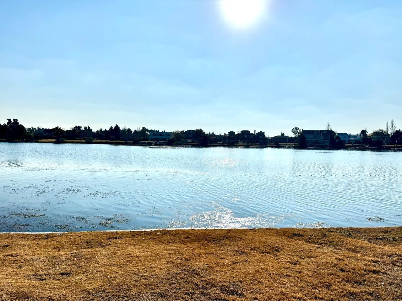 Foto de Lote en Venta en Los Puentes, Nordelta, imagen 3