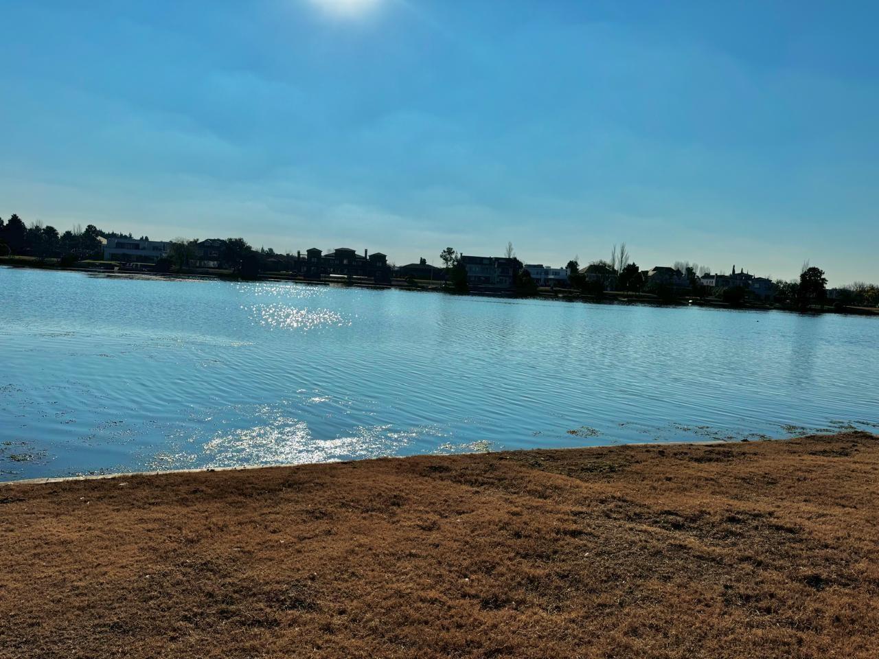 Foto de Lote en Venta en Los Puentes, Nordelta, imagen 1