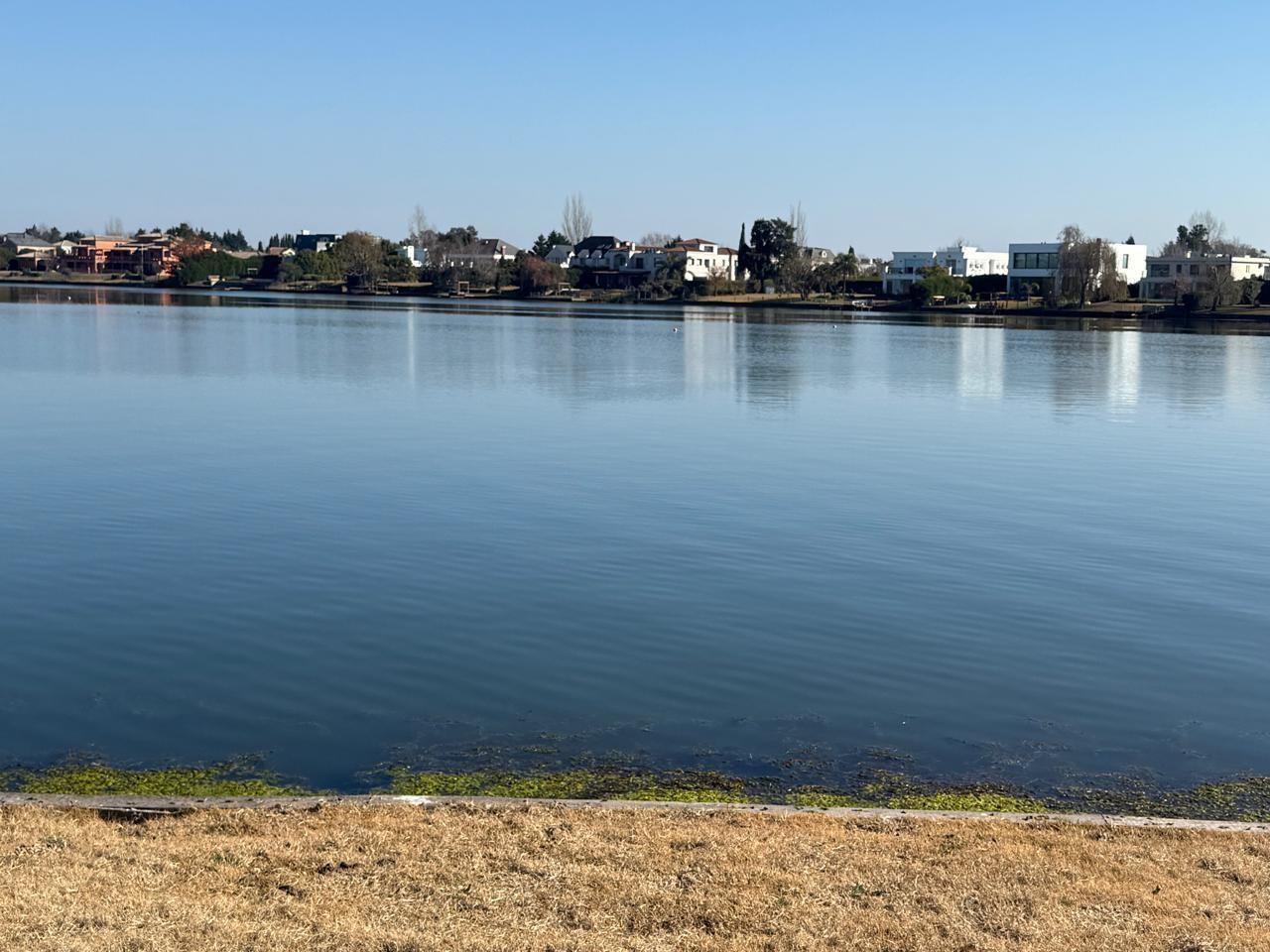 Foto de Lote en Venta en Los Puentes, Nordelta, imagen 1