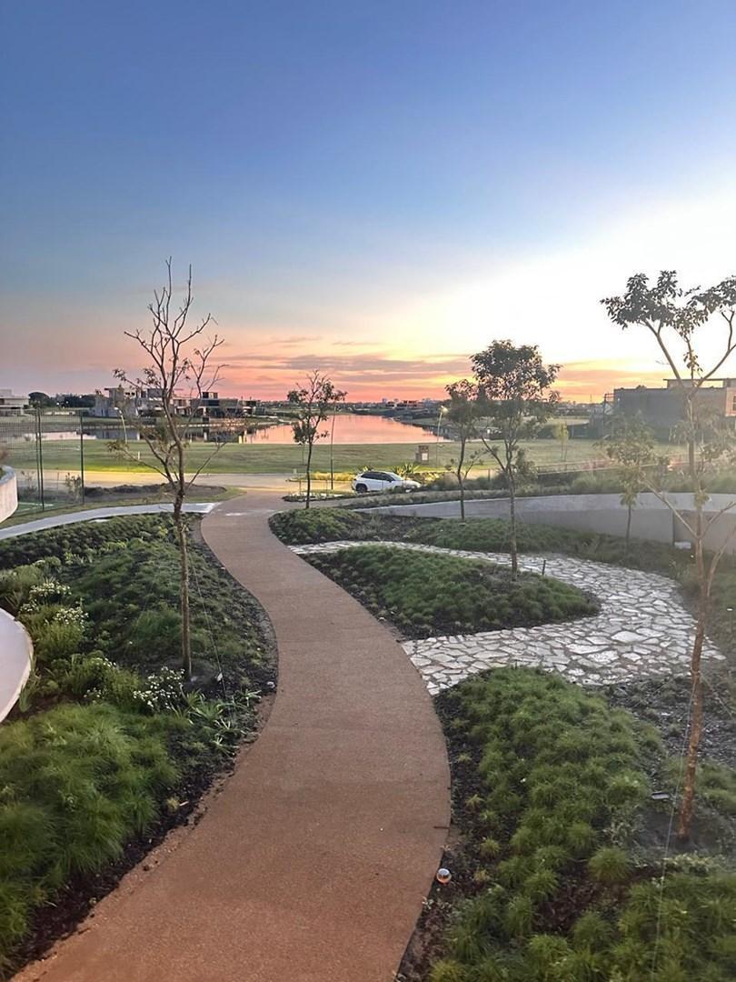 Foto de Lote en Venta en Los Puentes, Nordelta, imagen 2