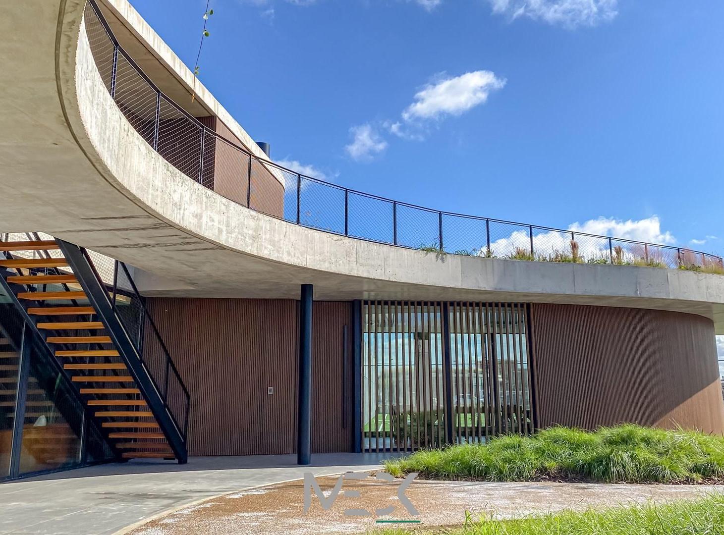 Foto de Lote en Venta en Los Puentes, Nordelta, imagen 1