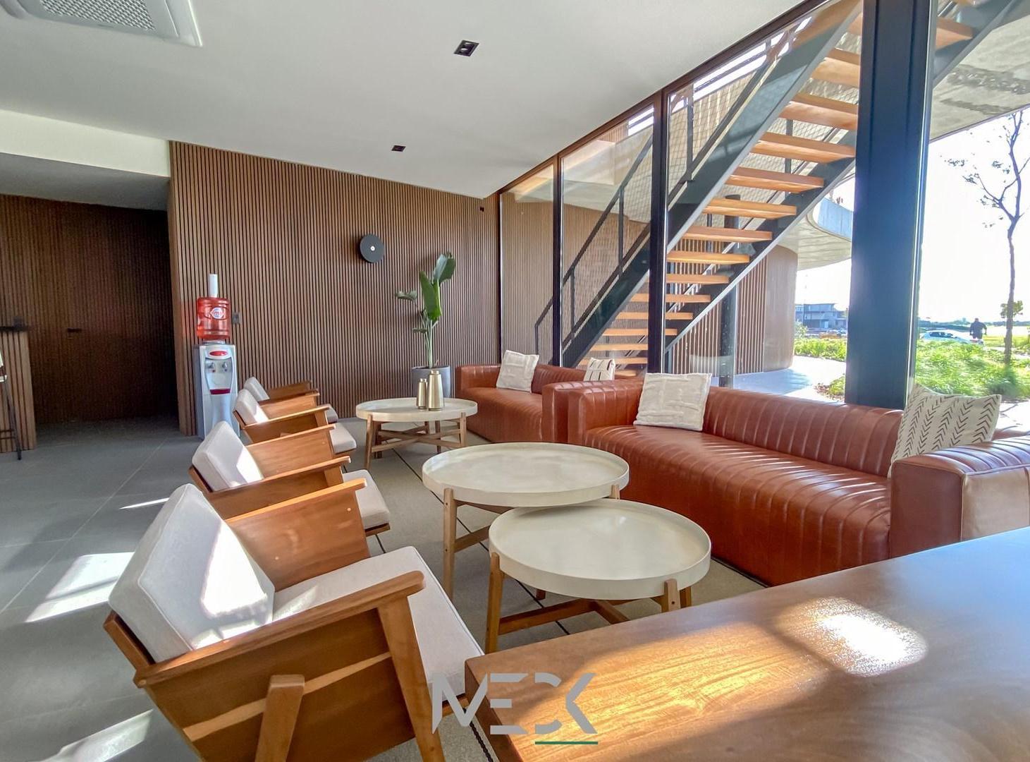 Foto de Lote en Venta en Los Puentes, Nordelta, imagen 4