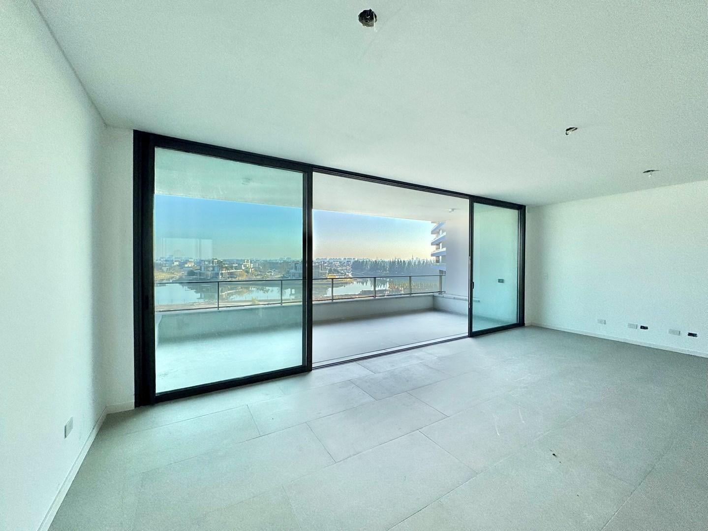 Foto de Departamento en Alquiler en Oceana, Nordelta, imagen 3