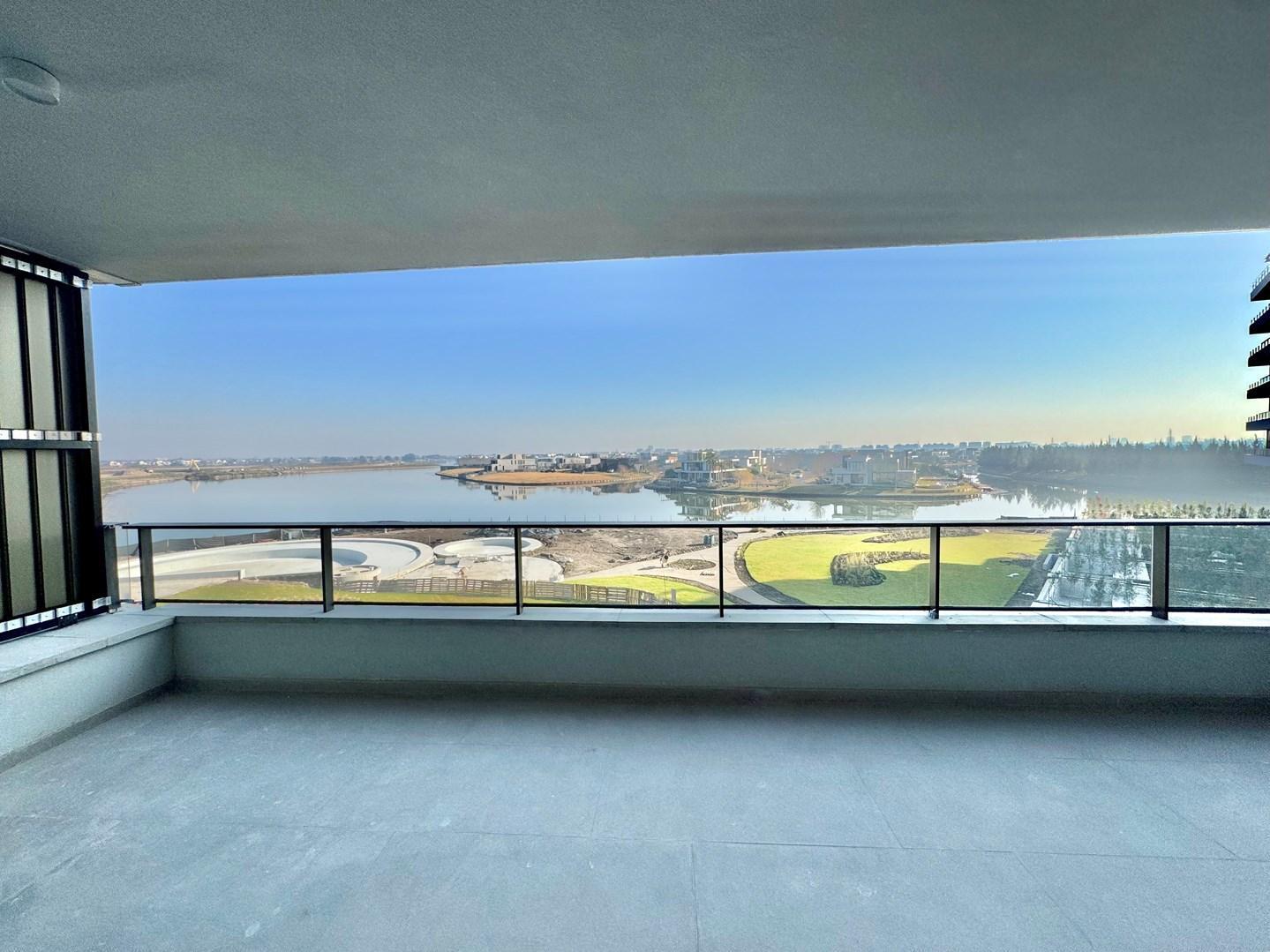 Foto de Departamento en Alquiler en Oceana, Nordelta, imagen 1