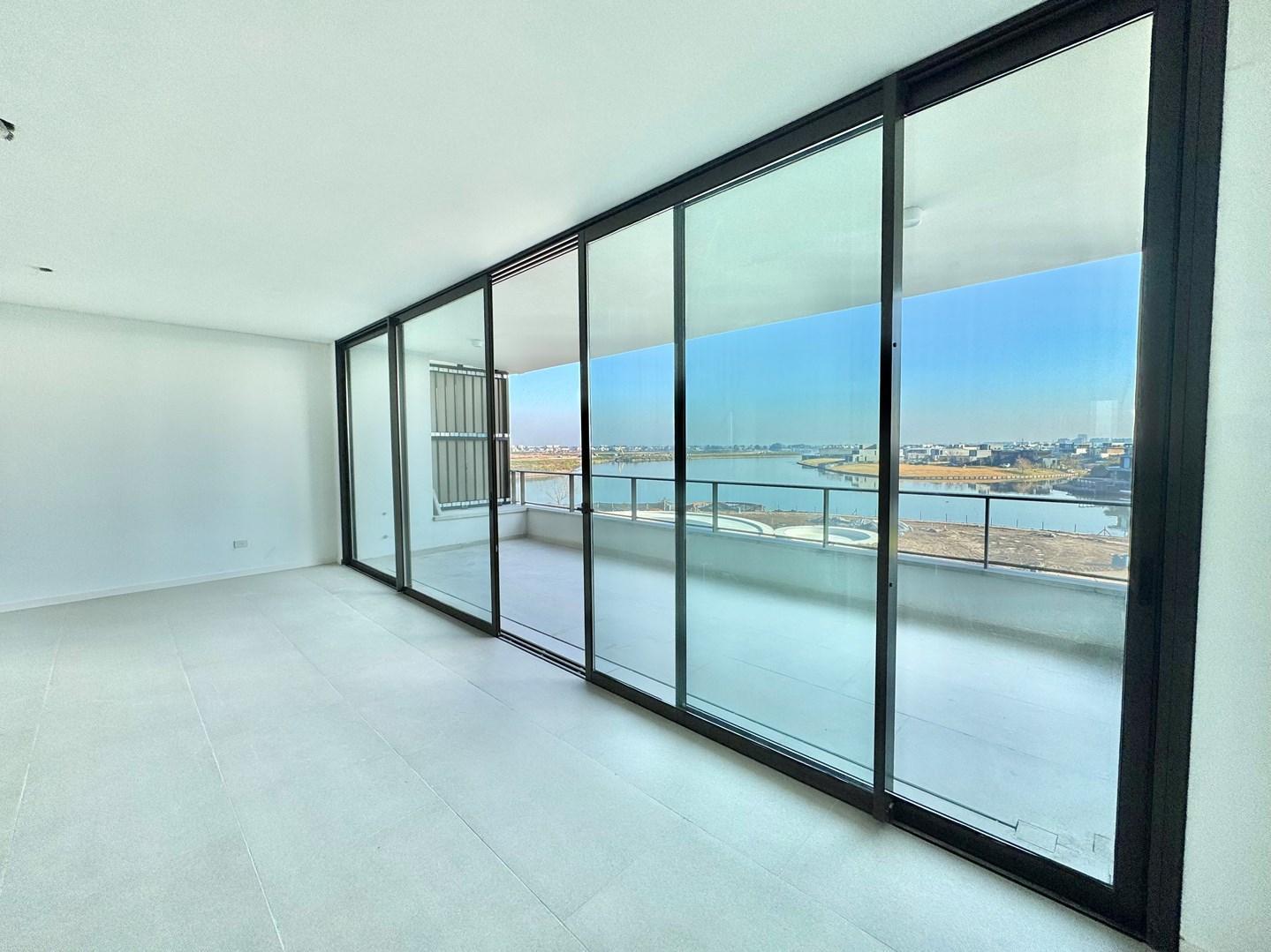 Foto de Departamento en Alquiler en Oceana, Nordelta, imagen 2