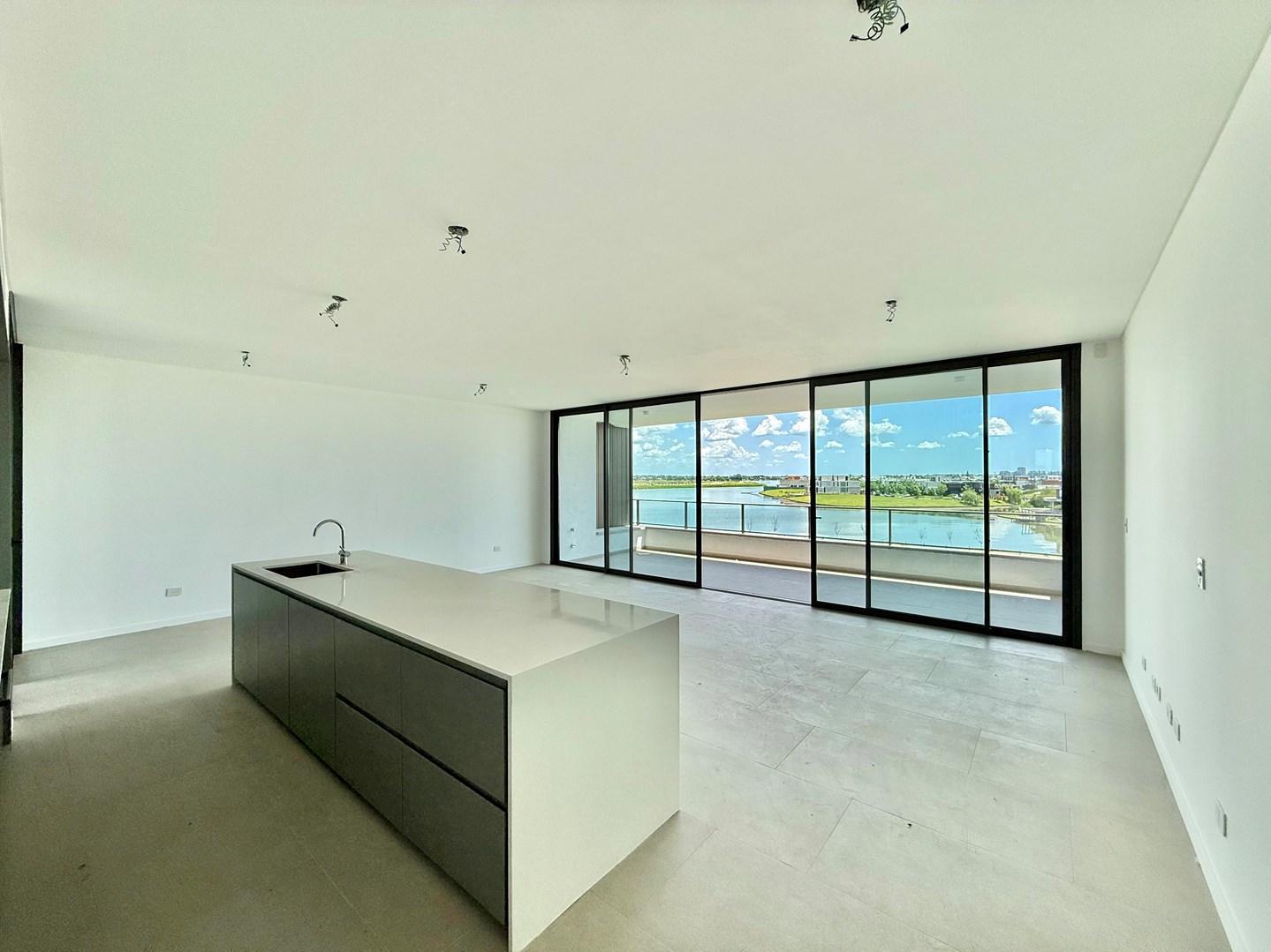 Foto de Departamento en Venta en Oceana, Nordelta, imagen 1