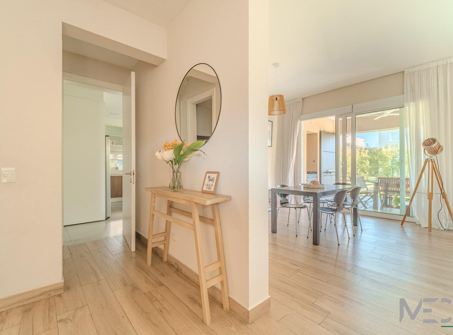 Foto de Casa en venta en Castaños Nordelta, imagen 2