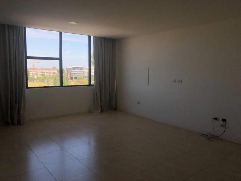 Foto de Oficina en Venta Bahía Grande, Nordelta, imagen 2