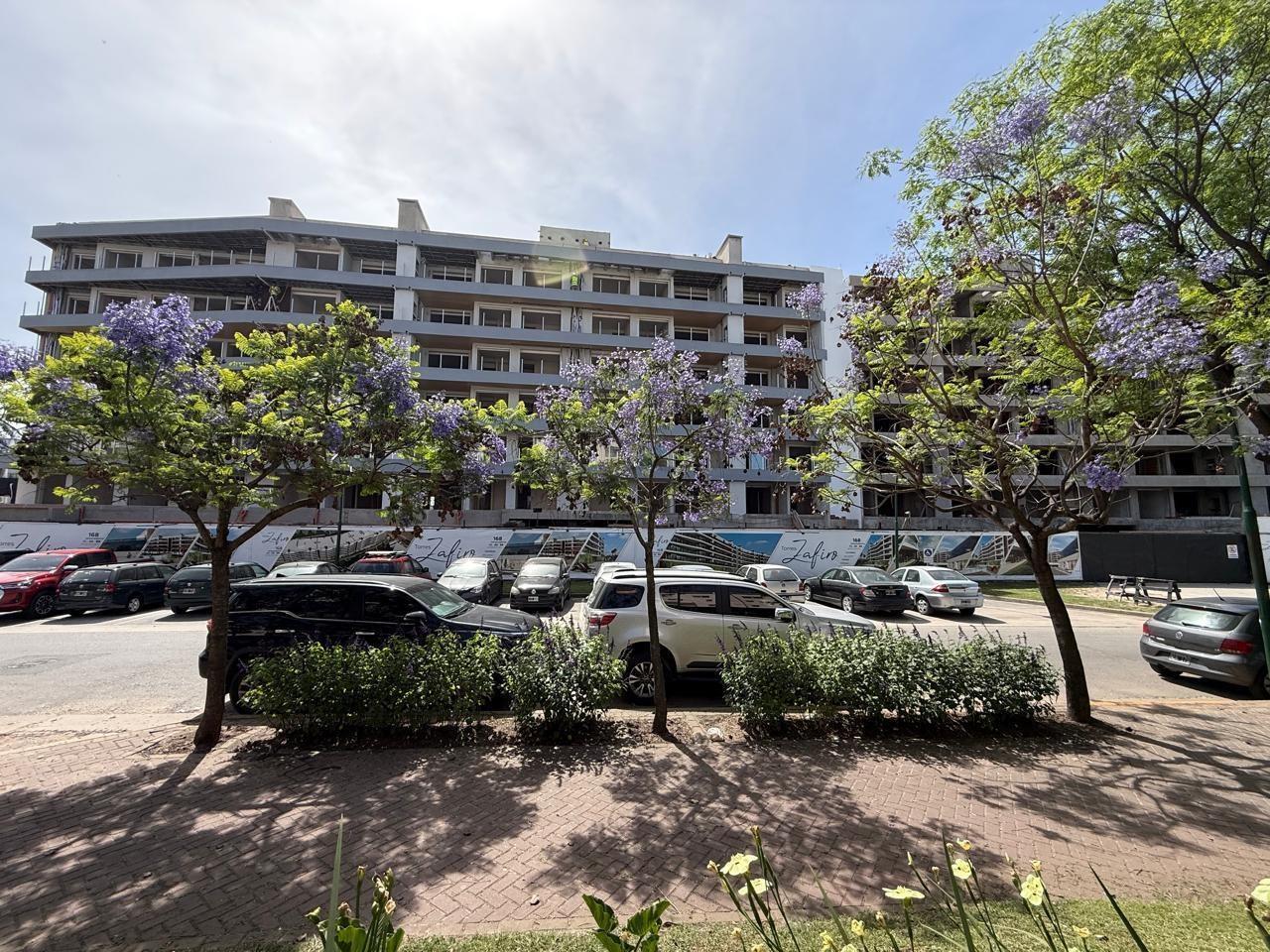 Foto de Departamento en Venta en Torre Zafiro, Nordelta, imagen 5