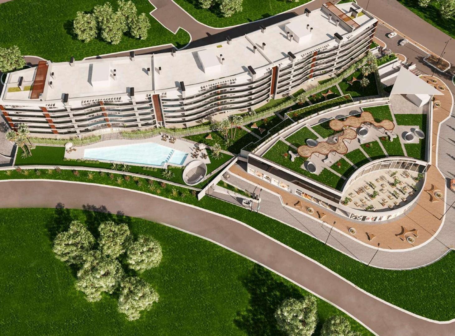 Foto de Departamento en Venta en Torre Zafiro, Nordelta, imagen 3