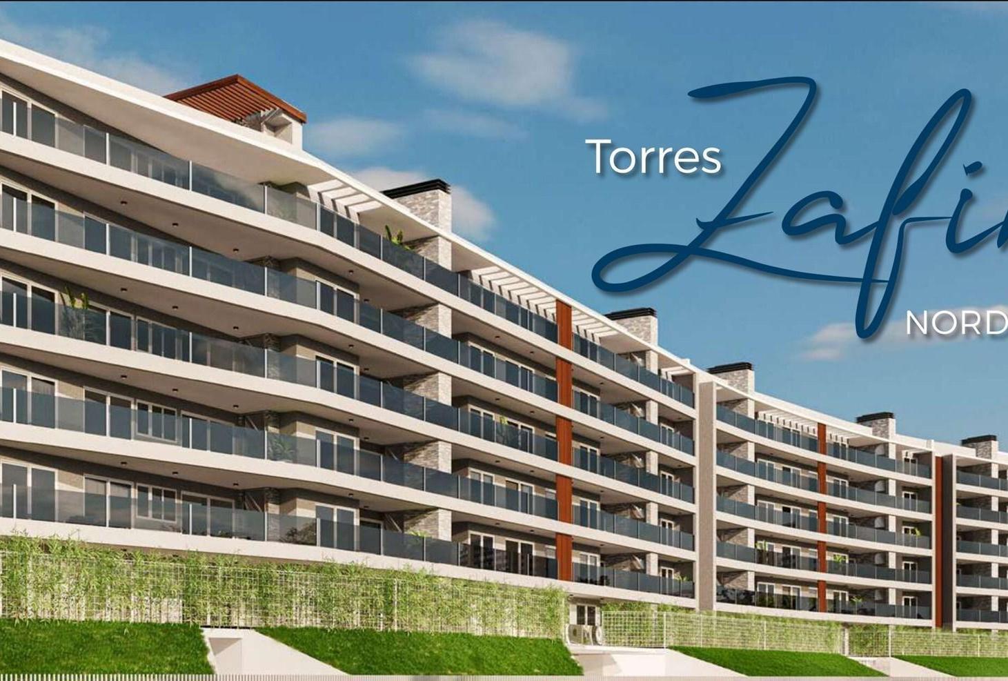 Foto de Departamento en Venta en Torre Zafiro, Nordelta, imagen 4