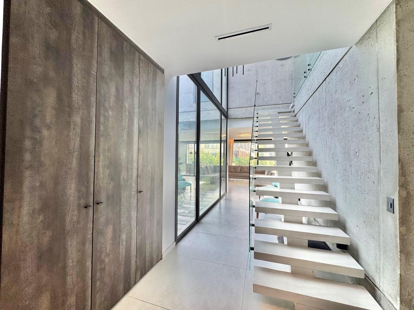 Foto de Casa en venta en lote interno en Carpinchos Nordelta, imagen 2