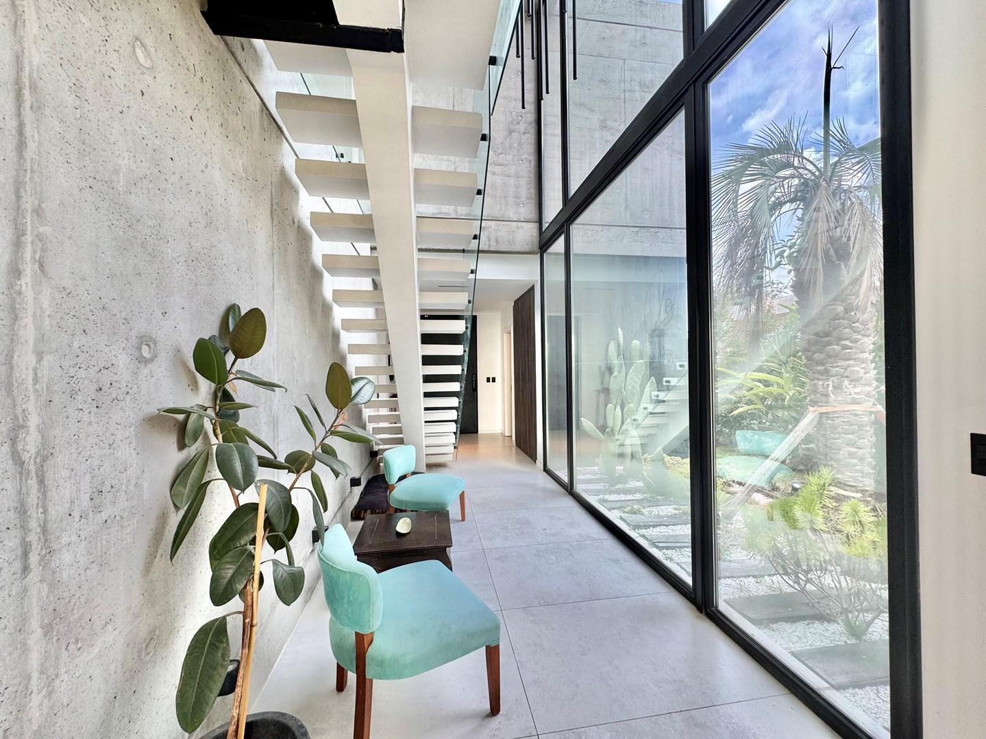 Foto de Casa en venta en lote interno en Carpinchos Nordelta, imagen 4