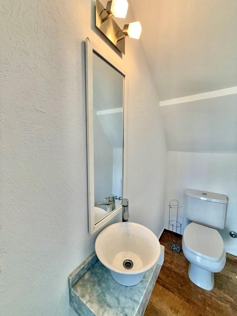 Foto de Casa en Alquiler en Carpinchos, Nordelta, Tigre, imagen 4