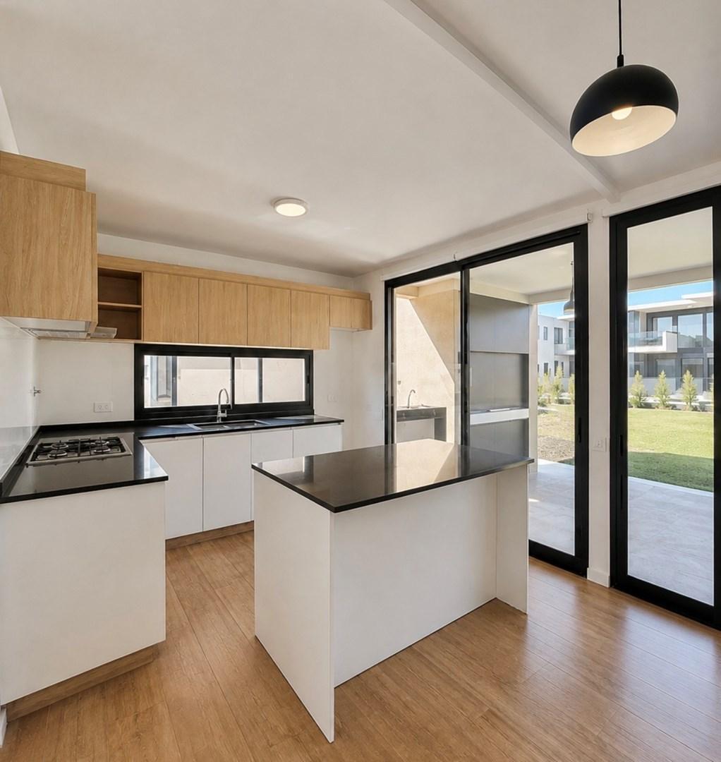 Foto de Casa en Alquiler en Carpinchos, Nordelta, Tigre, imagen 2